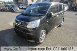 daihatsu move 2017 CFJ1860185