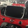 abarth 595 2019 quick_quick_ABA-31214T_ZFA3120000JB44685 image 9