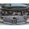honda zest 2008 CFJ1049742 image 12