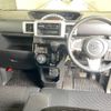 daihatsu wake 2016 -DAIHATSU--WAKE LA710S-0014649---DAIHATSU--WAKE LA710S-0014649- image 5