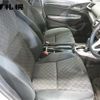 honda fit 2014 -HONDA--Fit GK4-1000766---HONDA--Fit GK4-1000766- image 6