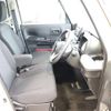 suzuki spacia 2019 CFJ1870867 image 6