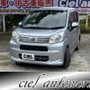 daihatsu move 2019 quick_quick_DBA-LA160S_LA160S-2002270 image 1