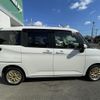 subaru justy 2021 CFJ1844953 image 3
