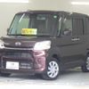 daihatsu tanto 2018 quick_quick_DBA-LA600S_LA600S-0647981 image 1