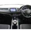 honda vezel 2021 quick_quick_RU3_RU3-1403865 image 3