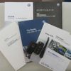 volkswagen the-beetle 2019 -VOLKSWAGEN 【横浜 327ﾈ1103】--VW The Beetle ABA-16CZD--WVWZZZ16ZKM716288---VOLKSWAGEN 【横浜 327ﾈ1103】--VW The Beetle ABA-16CZD--WVWZZZ16ZKM716288- image 18