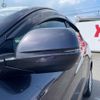 honda vezel 2015 -HONDA--VEZEL DAA-RU3--RU3-1121572---HONDA--VEZEL DAA-RU3--RU3-1121572- image 25