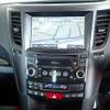 subaru legacy-touring-wagon 2010 19112308 image 15