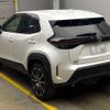 toyota yaris-cross 2023 -TOYOTA 【神戸 000ｱ0000】--Yaris Cross 6AA-MXPJ10--MXPJ10-3093151---TOYOTA 【神戸 000ｱ0000】--Yaris Cross 6AA-MXPJ10--MXPJ10-3093151- image 12
