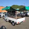 mitsubishi minicab-truck 2021 quick_quick_3BD-DS16T_DS16T-640170 image 17