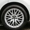 audi q7 2016 -AUDI 【名変中 】--Audi Q7 4MCYRA--020730---AUDI 【名変中 】--Audi Q7 4MCYRA--020730- image 14