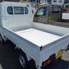 daihatsu hijet-truck 2023 -DAIHATSU 【群馬 480ﾈ3769】--Hijet Truck S510P--0548922---DAIHATSU 【群馬 480ﾈ3769】--Hijet Truck S510P--0548922- image 2