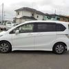 honda freed 2014 -HONDA 【野田 500ｱ1234】--Freed DBA-GB3--GB3-1520827---HONDA 【野田 500ｱ1234】--Freed DBA-GB3--GB3-1520827- image 44