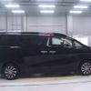 toyota alphard 2015 -TOYOTA 【神戸 30Cな8】--Alphard GGH30W-0009363---TOYOTA 【神戸 30Cな8】--Alphard GGH30W-0009363- image 4