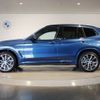 bmw x3 2024 CFJ1569502 image 9