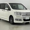 honda stepwagon 2010 -HONDA--Stepwgn DBA-RK6--RK6-1004317---HONDA--Stepwgn DBA-RK6--RK6-1004317- image 1