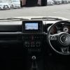 suzuki jimny 2020 -SUZUKI--Jimny 3BA-JB64W--JB64W-160630---SUZUKI--Jimny 3BA-JB64W--JB64W-160630- image 17