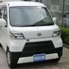 daihatsu hijet-van 2019 CFJ1232395 image 43