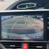 toyota voxy 2018 -TOYOTA--Voxy DBA-ZRR80W--ZRR80-0416196---TOYOTA--Voxy DBA-ZRR80W--ZRR80-0416196- image 21