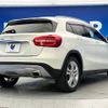 mercedes-benz gla-class 2017 -MERCEDES-BENZ--Benz GLA DBA-156942--WDC1569422J349292---MERCEDES-BENZ--Benz GLA DBA-156942--WDC1569422J349292- image 19