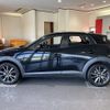 mazda cx-3 2017 -MAZDA--CX-3 DK5FW--DK5FW-205608---MAZDA--CX-3 DK5FW--DK5FW-205608- image 40