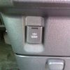 daihatsu move-canbus 2025 CFJ1568214 image 4