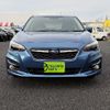 subaru impreza 2018 CFJ1696625 image 9