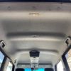 daihatsu tanto 2012 -DAIHATSU 【名変中 】--Tanto L375S--0496848---DAIHATSU 【名変中 】--Tanto L375S--0496848- image 10
