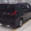 toyota noah 2023 CFJ1877389 image 2
