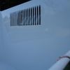 mitsubishi-fuso canter 2023 CFJ1839878 image 21