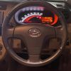 daihatsu move 2013 -DAIHATSU--Move DBA-LA110S--LA110S-0059123---DAIHATSU--Move DBA-LA110S--LA110S-0059123- image 18