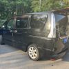 nissan serena 2012 -NISSAN--Serena DBA-FC26--FC26-057350---NISSAN--Serena DBA-FC26--FC26-057350- image 4