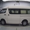 toyota hiace-van 2019 quick_quick_CBF-TRH200K_0299649 image 9