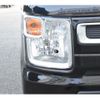 suzuki wagon-r 2020 quick_quick_5AA-MH95S_MH95S-133891 image 7