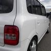 suzuki alto-lapin 2007 CFJ1877522 image 35