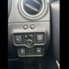 nissan note 2018 -NISSAN 【新潟 503ｽ7587】--Note HE12--153547---NISSAN 【新潟 503ｽ7587】--Note HE12--153547- image 7