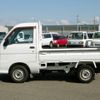 daihatsu hijet-truck 2000 CFJ1694475 image 5