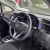 honda fit 2013 -HONDA--Fit DBA-GK3--GK3-1002015---HONDA--Fit DBA-GK3--GK3-1002015- image 14