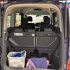 honda stepwagon 2018 CFJ1650475 image 10