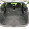 toyota yaris 2023 quick_quick_MXPA15_MXPA15-0023330 image 10