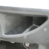 fiat 500 2016 -FIAT 【千葉 532ｾ 61】--Fiat 500 ABA-31209--ZFA3120000J417592---FIAT 【千葉 532ｾ 61】--Fiat 500 ABA-31209--ZFA3120000J417592- image 5
