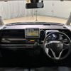 suzuki spacia 2018 quick_quick_MK53S_MK53S-836046 image 5