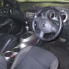 nissan juke 2014 -NISSAN 【三重 331ﾋ426】--Juke YF15-313088---NISSAN 【三重 331ﾋ426】--Juke YF15-313088- image 4