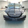 toyota harrier 2009 ENHANCEAUTO_1_ea291106 image 8