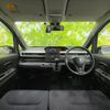 suzuki wagon-r 2017 quick_quick_DAA-MH55S_MH55S-107547 image 4