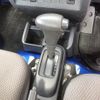 daihatsu hijet-truck 2014 GOO_JP_700120076730250601001 image 11