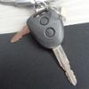 daihatsu mira-e-s 2019 quick_quick_5BA-LA350S_LA350S-0163159 image 11