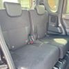 daihatsu tanto 2020 CFJ1809652 image 9