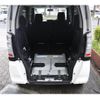 honda n-box-plus 2016 quick_quick_JF1_JF1-8901122 image 9